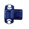 Wai Global MAP SENSOR, MAP1726 MAP1726 - alternate 4